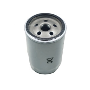 Filtre à huile moteur XR8E6714AB XR858593 C2D56297 OC460 W719/36 pour JAGUAR 3.0 XJ XJ6 XF S-TYPE X-TYPE Discovery <span class=keywords><strong>LA</strong></span> - Product Image 4