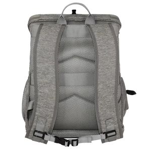 Suministros para Mascotas en Vietnam 2024, Mochila Transportadora para Perros, Bolsa de Viaje con Cierre - Product Image 5