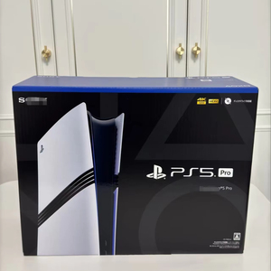 Nuevo paquete Original para PlayStation 5 <span class=keywords><strong>Spiderman</strong></span> <span class=keywords><strong>2</strong></span> Edición limitada 1TB Incluye <span class=keywords><strong>2</strong></span> videojuegos <span class=keywords><strong>2</strong></span> Joysticks/controladores de juegos - Product Image 4