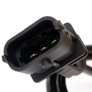 Nuevo Sensor de Posición del Cigüeñal para Automóviles, Sensor de Motor 0281002929 ME226858 para MITSUBISHI CANTER Plataforma Chasis <span class=keywords><strong>CKP</strong></span> - Product Image 4