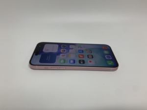 Telefono Cellulare Originale Versione USA All'Ingrosso, <span class=keywords><strong>6.7</strong></span> <span class=keywords><strong>Pollici</strong></span>, 256GB, 6GB RAM per <span class=keywords><strong>iPhone</strong></span> 15 Plus Smartphone - Product Image 5