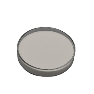 Agente Schiumogeno Espandibile per Gomma TPR, TPV, EPDM - Product Image 2