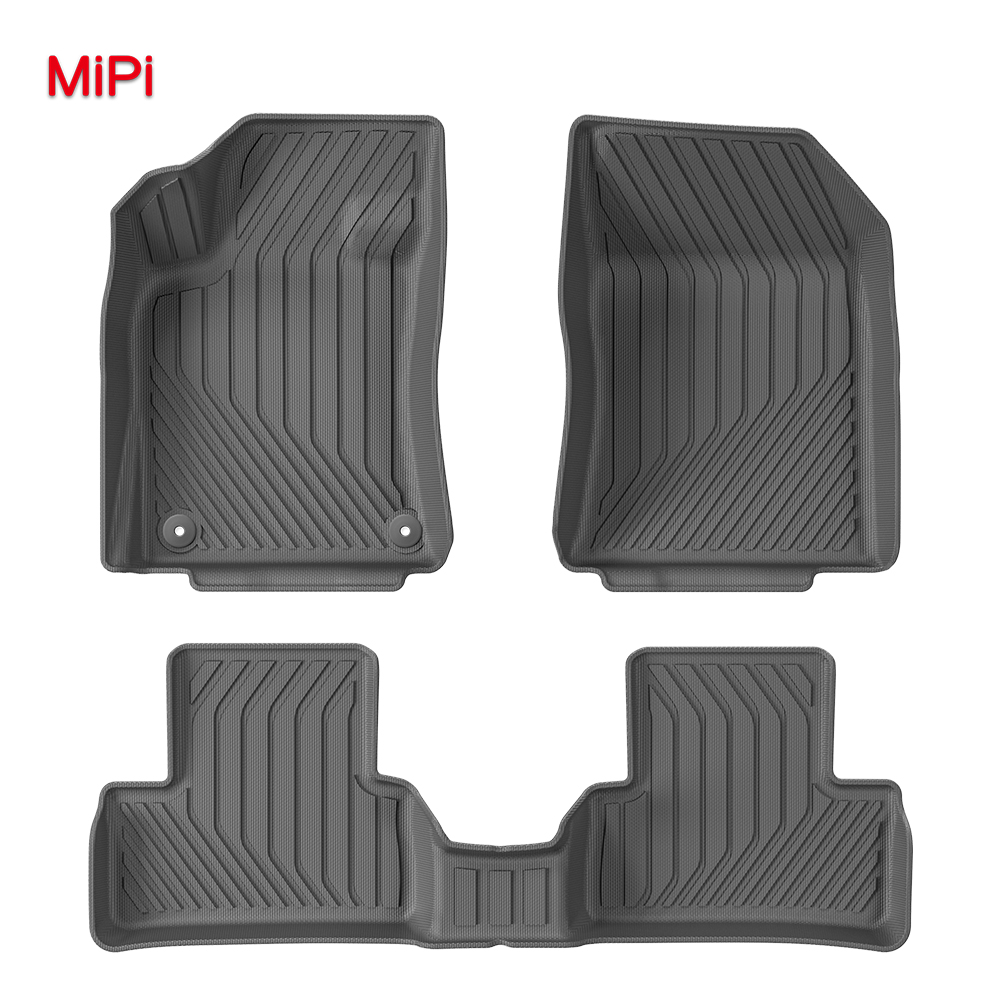 Tappetino per PEUGEOT 308 2022