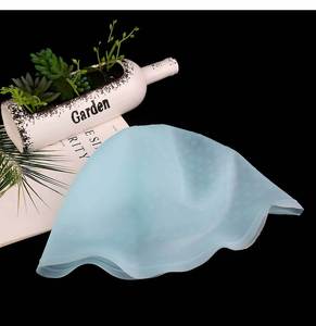 Hot Selling Salon Barber Tool Hair Coloring Hair Highlight Cap Tipping Dye <b>Hat</b> Hook <b>Hat</b> - Product Image 2