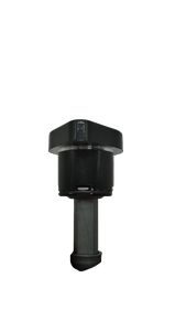 <span class=keywords><strong>Tensor</strong></span> Automático para Motocicleta Pulsar 200 NS, Colocación Inferior, Metal, Nuevo, Repuesto Universal, Accesorios para Moto - Product Image 5