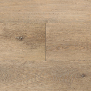 Plancher en <span class=keywords><strong>vinyle</strong></span> SPC PVC de haute qualité, texture bois moderne, imperméable, anti-rayures, à larges lames, pour intérieur, salle de bain, design graphique - Product Image 2