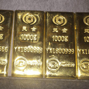 고전류밀도 금 전해 장비 전체 세트 - Product Image 5