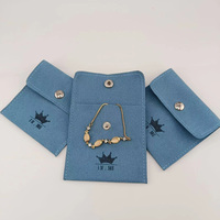 Pulsera de botón a presión de varios tamaños personalizada de fábrica, resistente al desgaste, para herramientas de belleza, relojes, regalos hechos a mano