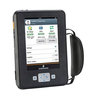 Communicateur de données pour connecter directement les appareils électriques - Product Image 5