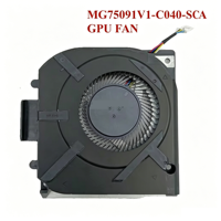 Ventilateur de refroidissement CPU pour Lenovo ThinkCentre M900 M93p M73 M83 Tiny PC, radiateurs de refroidissement d'ordinateur BAZA0814B2U P001 BAAA7414B2U 00KT152