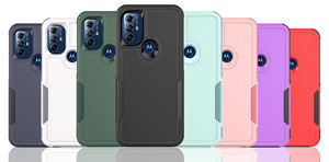 Coques de téléphone portable <span class=keywords><strong>pour</strong></span> <span class=keywords><strong>Motorola</strong></span> Moto G Play 2023 Accessoires de téléphone 2022 <span class=keywords><strong>pour</strong></span> <span class=keywords><strong>Motorola</strong></span> Moto G Play 2023 - Product Image 6