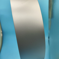 Outils de tournage du bois, disques de meulage CBN 250 mm, arbre de 12 mm, meules CBN T8 pour affûtage de couteaux, grains 80, 120, 200, 400, 600, 800