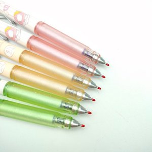 M&G <b>Erasable</b> Gel <b>Pen</b> 0.5mm ST Tip Push Button For Students School Use - Product Image 5