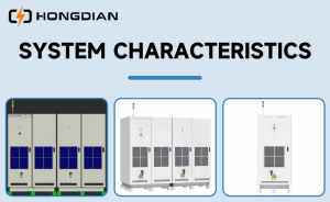 2000 В 400А промышленная система для тестирования литиевых батарей, оборудование для тестирования Емкости упаковки для аккумуляторных элементов - Product Image 5