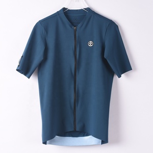 Maillot de cyclisme Tarstone personnalisé <span class=keywords><strong>Pro</strong></span> Team impression par Sublimation <span class=keywords><strong>tenue</strong></span> de cyclisme évacuation de l'humidité vêtements de cyclisme unisexe - Product Image 3