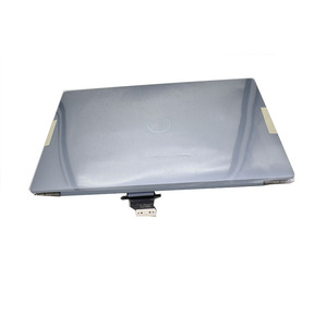 Écran complet FHD de <span class=keywords><strong>13</strong></span>,3 pouces sans fonction tactile pour Dell <span class=keywords><strong>XPS</strong></span> <span class=keywords><strong>13</strong></span> <span class=keywords><strong>9315</strong></span>, couleur bleu clair, JL1 - Product Image 1