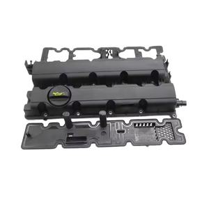 <span class=keywords><strong>2</strong></span>.0 Motor Kleppendeksel Pakking 0249C7 0249C8 0249H0 0249H1 0248R6 0248P6 voor Peugeot 307 308 407 408 508 Citroën C4 C5 - Product Image 6