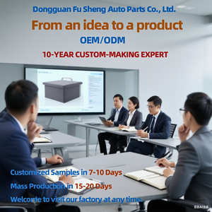 Cama de Fieltro de Alta Gama para Múltiples Gatos, Perros y Animales Pequeños, Cueva Acogedora y Cálida para Interiores, con Patrón Sólido, Lavable, Incluye Colchón - Product Image 4