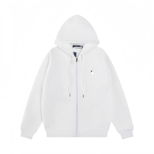 Sudadera con Capucha Extra Grande <span class=keywords><strong>de</strong></span> Lujo, 100% Algodón <span class=keywords><strong>de</strong></span> Alta Calidad, con Estampado Animal, Cierre Frontal, Unisex, Casual. Contáctenos para Ver el <span class=keywords><strong>Catálogo</strong></span> - Product Image 3
