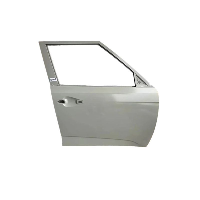 YRJ Wholesale Manufacturer Hot Sale Auto