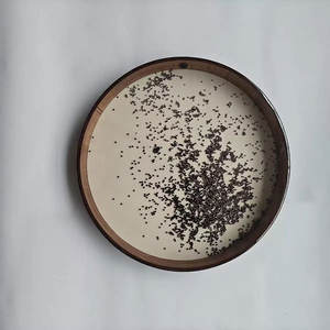 Tamburo a Onde Bestseller, Suono del Mare, Terapia del Suono Naturale, Strumento per Spa, Yoga, Meditazione - Product Image 4