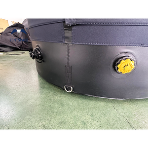 Arche gonflable publicitaire autoportante pour événements, avec impression <span class=keywords><strong>de</strong></span> logo, pour ligne d'arrivée et courses en extérieur - Product Image 3