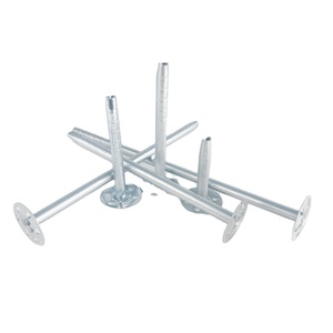 Neo Cách Điện Kim Loại Tùy Chỉnh Cố Định Cách Điện Mạ Kẽm Trước Để Ngăn Chặn Hỏa Hoạn - Product Image 4