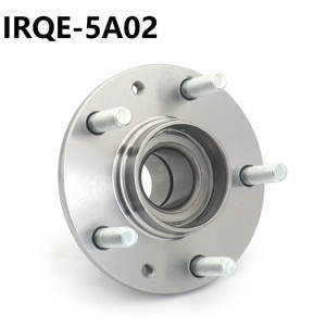 Conjunto de Rodamiento y Buje Irqe LB83-33-060 5A02 para Rueda Trasera de Mazda 6 - Product Image 3