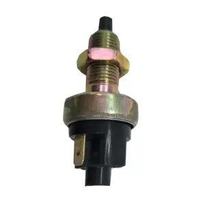 Interruptor de luz de freno eléctrico, piezas de automóvil ND OE: T15945515