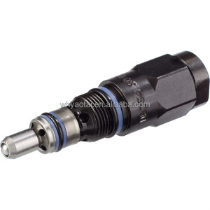 Inverseur manuel 4WMM6E50/F 4WMM6J50/F 4WMM6H50/F 4WMM6Y50/F - Product Image 6