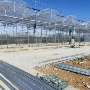 Achat Bâche UV Plastique <span class=keywords><strong>Pour</strong></span> <span class=keywords><strong>Serre</strong></span> Verticale Chaleur Plastique <span class=keywords><strong>200</strong></span> Micron Agriculture Couverture Tissu Philippines - Product Image 1