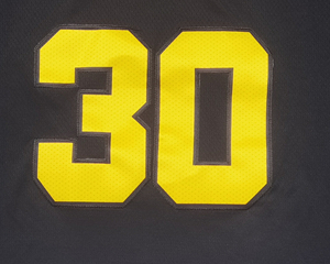 2025 Top-Qualität Amerika Basketball-Trikots Shirts Neue Saison Bestseller Genähte Herren-Basketball-Jerseys - Product Image 3