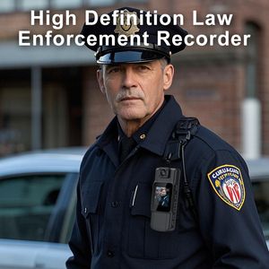 <span class=keywords><strong>Camera</strong></span> hành trình mini 4K HD, <span class=keywords><strong>camera</strong></span> thể thao gắn xe máy, xe đạp, <span class=keywords><strong>camera</strong></span> ghi hình ngoài trời, <span class=keywords><strong>camera</strong></span> gắn mũ bảo hiểm, <span class=keywords><strong>camera</strong></span> du lịch, <span class=keywords><strong>camera</strong></span> hành trình cho người lái xe, <span class=keywords><strong>camera</strong></span> hành trình đeo thân người - Product Image 3