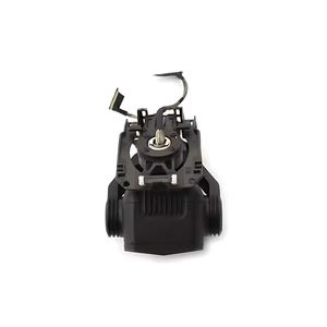 Brand New Drone Accessory Mavic 3 Pro <b>Gimbal</b> <b>Camera</b> Assembly Mavic3 <b>Gimbal</b> Assembly Compatible with Dj1 Mavic 3 Pro Drone - Product Image 4