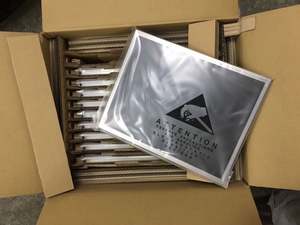 Nieuwe 4.<span class=keywords><strong>3</strong></span> ''480*800 Ortustech Blanview Transflectieve Lcd-Scherm Module Com43h4n09ulc Com43h4m64ulc - Product Image 6