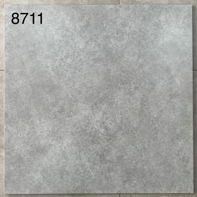 8711