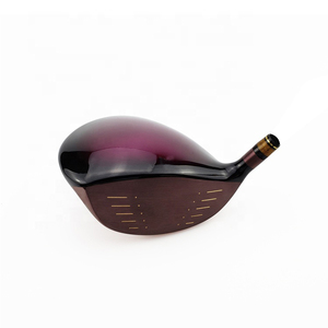 Driver <span class=keywords><strong>de</strong></span> <span class=keywords><strong>Golf</strong></span> Personalizado <span class=keywords><strong>de</strong></span> 460CC para Hombre, con Recubrimiento, OEM, Se Acepta Logotipo Personalizado, Grafito y Acero, para Diestros, 8.6MM - Product Image 5