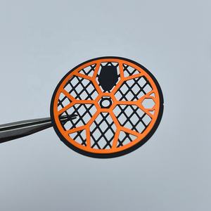 28.5mm Fit Japon NH35/36 Squelette Orange Couleur Creux <span class=keywords><strong>SKX007</strong></span> Montre <span class=keywords><strong>Cadran</strong></span> - Product Image 3