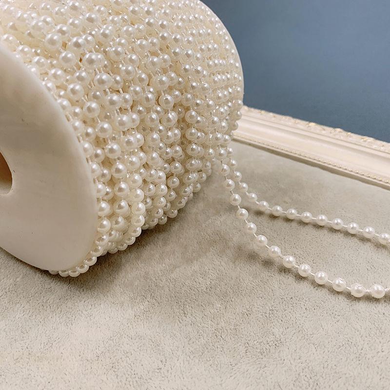 5mm [Beige 5m]