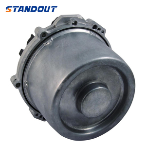 Repuestos <span class=keywords><strong>para</strong></span> automóviles 12317501599 E39 E53 generador de <span class=keywords><strong>alternador</strong></span> de coche <span class=keywords><strong>para</strong></span> <span class=keywords><strong>BMW</strong></span> 320i 323Ci 323i 2000 325Ci 2001-2006 <span class=keywords><strong>325i</strong></span> 325xi E46 - Product Image 2