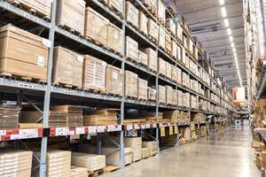 Disponibile e in pronta consegna: Interruttore automatico 3UC5800-2E 25-40A per protezione <span class=keywords><strong>industriale</strong></span> di PLC, spedizione tramite DHL/UPS - Product Image 3