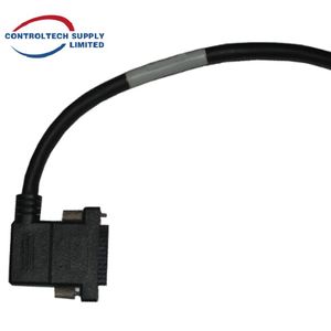 Module d'automatisation IC693CBL328 en aluminium avec E/S et un excellent service après-vente - Product Image 3