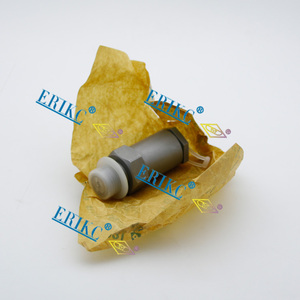 ERIKC 42579900 soupape de surpression soupape de sécurité BG5X9F479BA 4899831 soupape de limitation de pression d'origine 1110010035 pour 0445224010 - Product Image 1