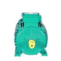 3000w 4kw 4000w 5kw 7kw électrique BLDC moteur DC sans balais 48v 1hp 1kw 2kw 3kw voiture personnalisé Duty cuivre contrôleur de cadre personnalisé