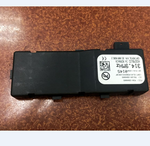 Receptor de <span class=keywords><strong>control</strong></span> remoto 13500145 para 10-12/Sonic Chevrolet Aveo