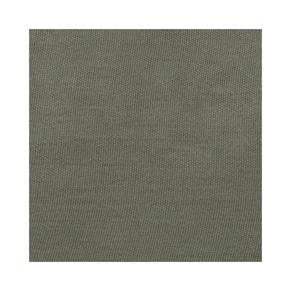 #04	Elephant Gray