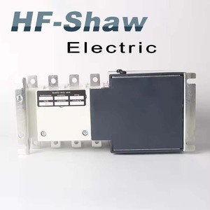 Générateur <span class=keywords><strong>de</strong></span> commutation automatique <span class=keywords><strong>de</strong></span> haute qualité GLOQ1 ATS <span class=keywords><strong>Panneau</strong></span> <span class=keywords><strong>solaire</strong></span> avec contrôleur <span class=keywords><strong>de</strong></span> <span class=keywords><strong>source</strong></span> diesel manuel - Product Image 6