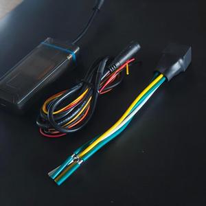 Traceur GPS étanche IP67 4G LTE portable CA002, dispositif antivol monté sur toit avec alerte géofence et historique d'<span class=keywords><strong>itinéraire</strong></span> pour voitures et vélos - Product Image 5