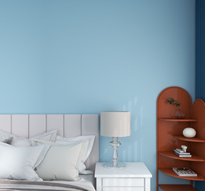 <span class=keywords><strong>Autocollant</strong></span> mural en PVC auto-adhésif, couleur unie moderne, imperméable, <span class=keywords><strong>pour</strong></span> la couverture des murs des armoires <span class=keywords><strong>de</strong></span> cuisine - Product Image 5