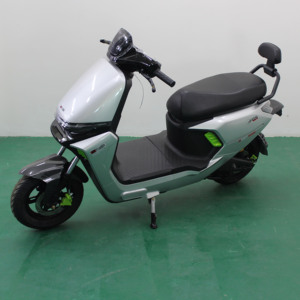 DY-FREE Nuovo Design Motocicletta <span class=keywords><strong>Elettrica</strong></span> da Carico Ultra-Potente con Motore da 2000 Watt e Batteria al Litio, <span class=keywords><strong>Bicicletta</strong></span> <span class=keywords><strong>Elettrica</strong></span> - Product Image 3